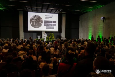 a_zdrowie_bez_lekow__7915_result