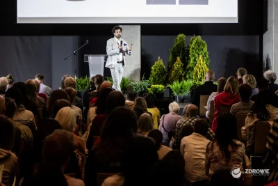 a_zdrowie_bez_lekow__7916_result