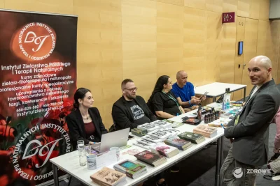 a_zdrowie_bez_lekow__7922_result