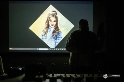 a_zdrowie_bez_lekow__7925_result