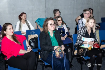 a_zdrowie_bez_lekow__7928_result