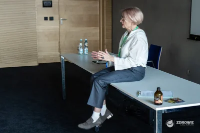 a_zdrowie_bez_lekow__7931_result