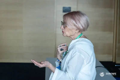 a_zdrowie_bez_lekow__7937_result