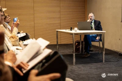 a_zdrowie_bez_lekow__7942_result