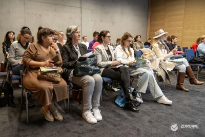 a_zdrowie_bez_lekow__7947_result