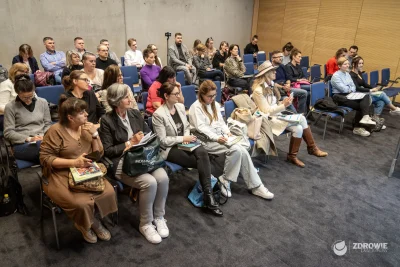 a_zdrowie_bez_lekow__7949_result