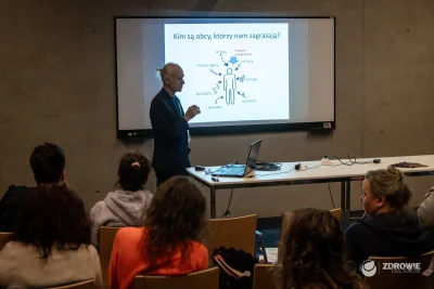 a_zdrowie_bez_lekow__7950_result