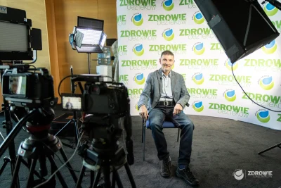 a_zdrowie_bez_lekow__7955_result