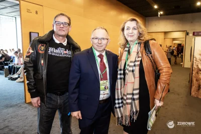 a_zdrowie_bez_lekow__7959_result