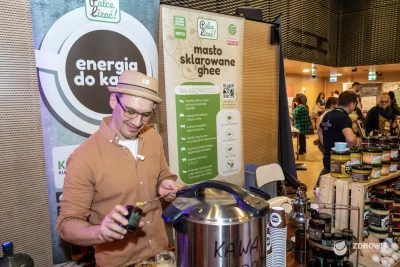 a_zdrowie_bez_lekow__7967_result