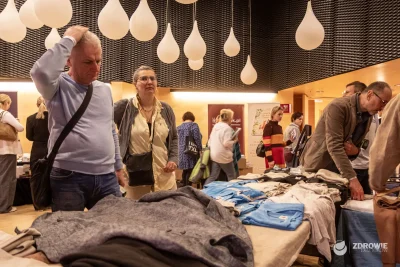 a_zdrowie_bez_lekow__7975_result