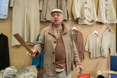 a_zdrowie_bez_lekow__7979_result