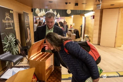 a_zdrowie_bez_lekow__7990_result