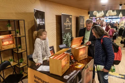 a_zdrowie_bez_lekow__7992_result