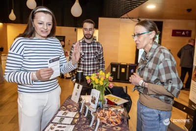 a_zdrowie_bez_lekow__7997_result