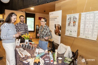 a_zdrowie_bez_lekow__7998_result