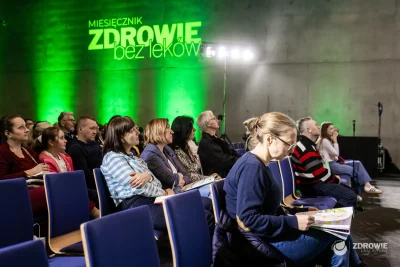 a_zdrowie_bez_lekow__8003_result