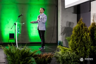 a_zdrowie_bez_lekow__8004_result