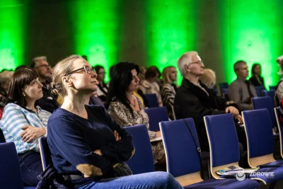 a_zdrowie_bez_lekow__8007_result