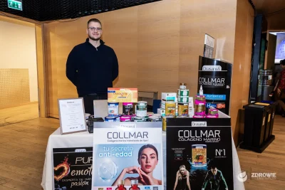 a_zdrowie_bez_lekow__8012_result