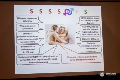 a_zdrowie_bez_lekow__8013_result