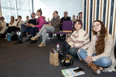 a_zdrowie_bez_lekow__8017_result