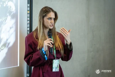 a_zdrowie_bez_lekow__8022_result