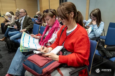 a_zdrowie_bez_lekow__8028_result