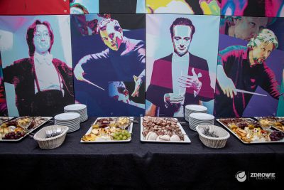 zdrowie_bez_lekow__6584