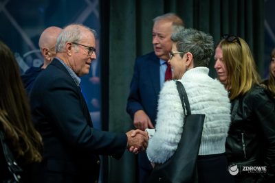 zdrowie_bez_lekow__6602