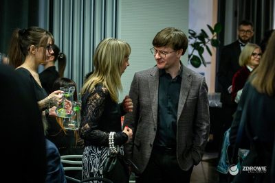 zdrowie_bez_lekow__6610