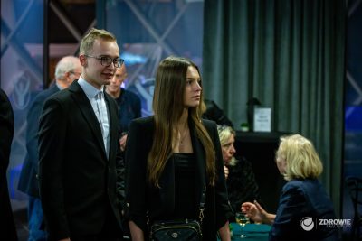 zdrowie_bez_lekow__6618