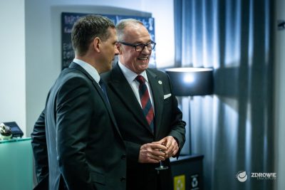 zdrowie_bez_lekow__6626