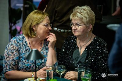 zdrowie_bez_lekow__6627