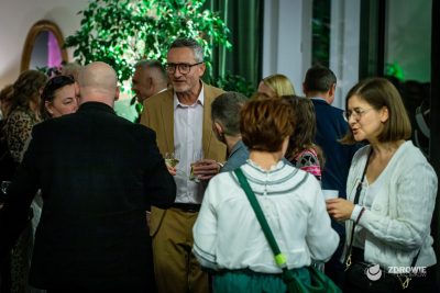 zdrowie_bez_lekow__6633