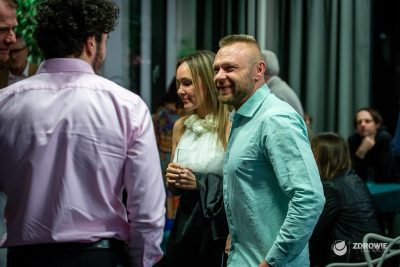 zdrowie_bez_lekow__6639