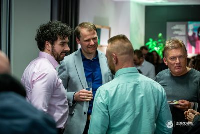 zdrowie_bez_lekow__6643