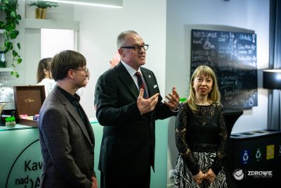 zdrowie_bez_lekow__6657