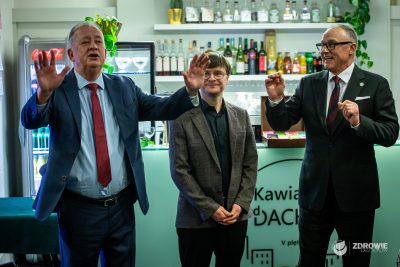 zdrowie_bez_lekow__6666