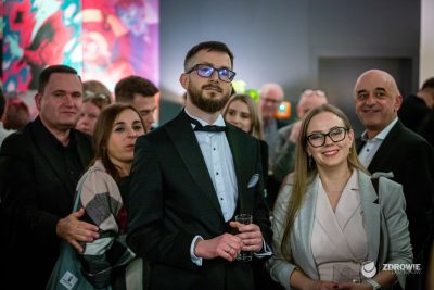 zdrowie_bez_lekow__6669