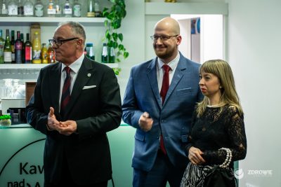 zdrowie_bez_lekow__6677