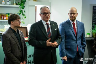 zdrowie_bez_lekow__6683