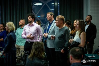 zdrowie_bez_lekow__6687