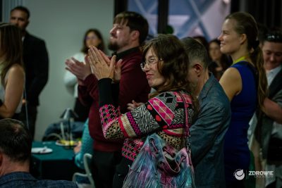 zdrowie_bez_lekow__6688