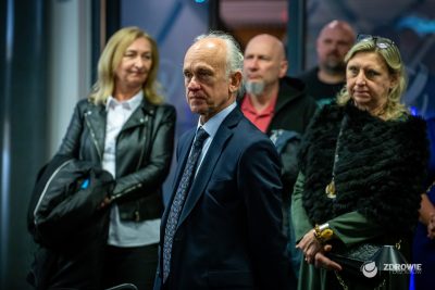 zdrowie_bez_lekow__6692