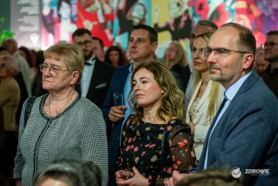 zdrowie_bez_lekow__6699