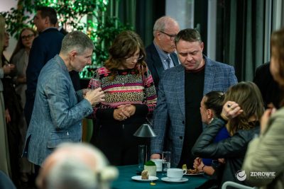 zdrowie_bez_lekow__6702