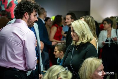 zdrowie_bez_lekow__6705