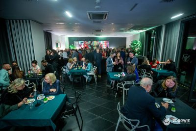 zdrowie_bez_lekow__6710