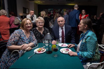 zdrowie_bez_lekow__6714